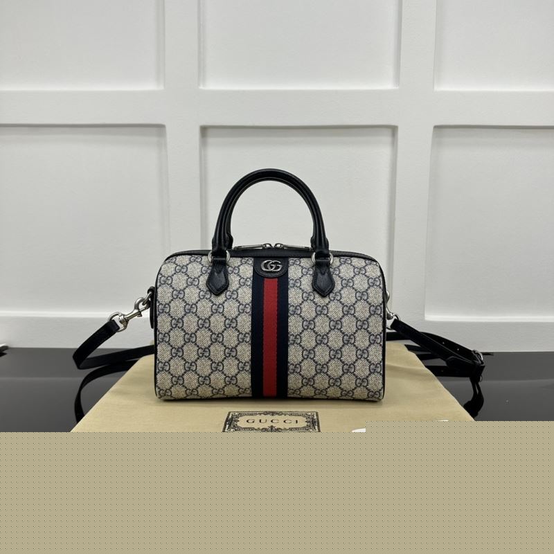 G*u*i speedy bags